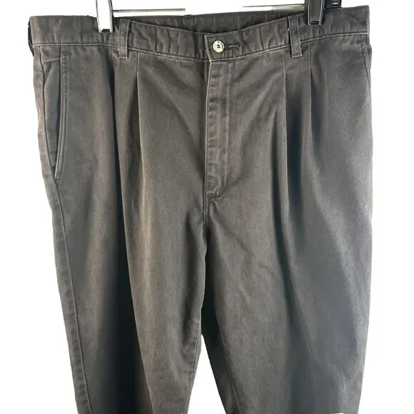 Khaki Pants Wrangler Timber Creek Pants Blue Jeans Timber Creek